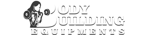 Body Building Equipments