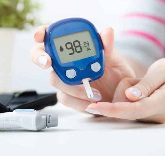 Diabetes in the Philippines What All Filipinos Should Learn in 2025