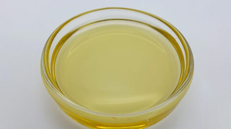 How CBDa Isolate Is Shaping Natural Health Products Future