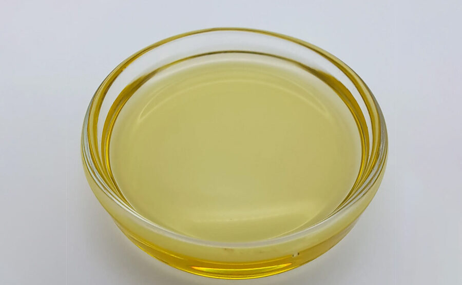 How CBDa Isolate Is Shaping Natural Health Products Future