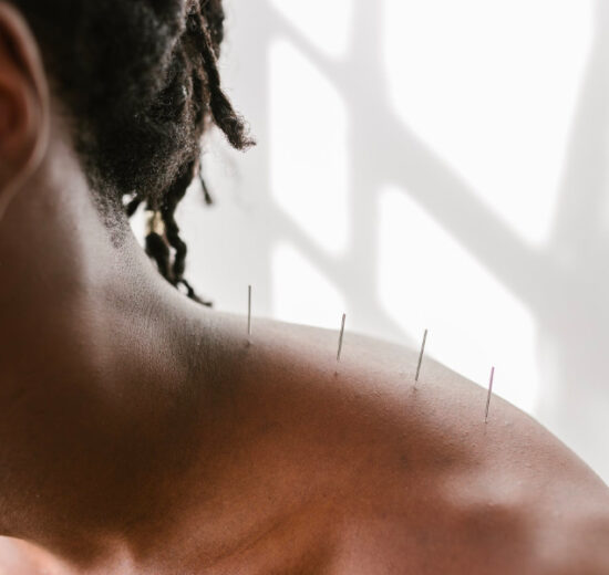 Image Source: www.pexels.com