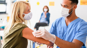 Specialized Healthcare A Comprehensive Guide to Internal Medicine