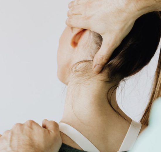 Heat and Cold Therapy Effective Pain Management Techniques