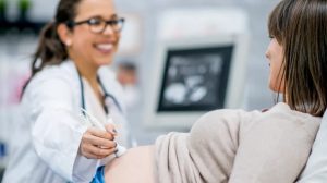 The Connection Between Mental Health And Comprehensive Women's Care