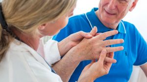 The Expertise of Rheumatology Doctors Navigating the Complexities of Autoimmune Disorders