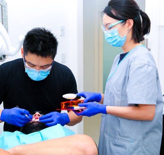 Revitalize Your Smile Exploring the World of Cosmetic Dentistry in Sydney