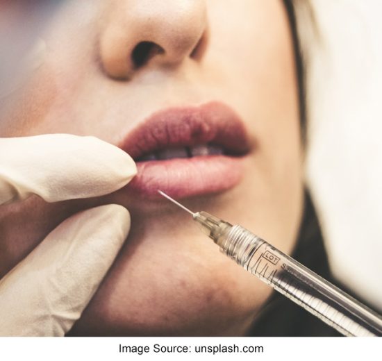 Exploring The Wonderful World Of Cosmetic Surgery The Process, Its Benefits, And The Controversies