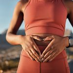 Optimizing Digestive Wellness 5 Strategies To Foster A Healthy Gut