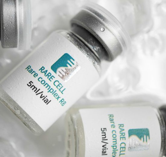 Rejuvenate Your Skin with the Magic of Skin Boosters