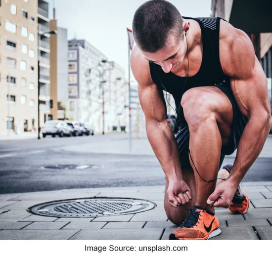 Springtime Knocking Fundamentals To Keep You Fit And Healthy