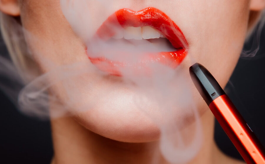 The Vape Devices You Can Opt To Purchase