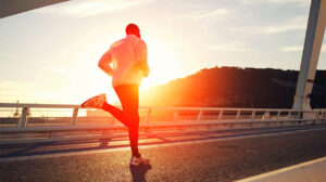 Understanding Testosterone and Its Role in the Body