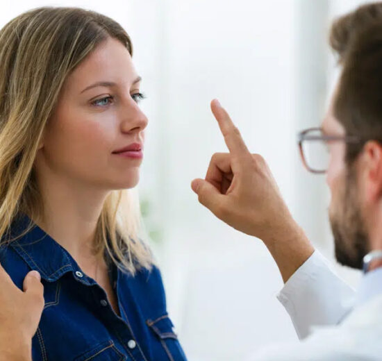 Supporting Complex Mental Illness Through Clarity’s Model of Care