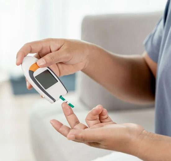 How Do You Get Extra Cash By Selling Your Test Strips
