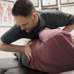 How Effective Is Chiropractic Treatment for Back Pain