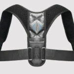 TrueFit Posture Corrector Reviews Is It Overhyped