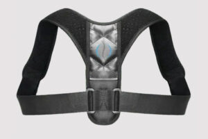 TrueFit Posture Corrector Reviews Is It Overhyped