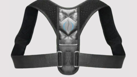 TrueFit Posture Corrector Reviews Is It Overhyped