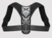 TrueFit Posture Corrector Reviews Is It Overhyped