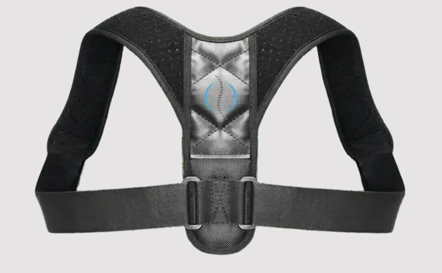 TrueFit Posture Corrector Reviews Is It Overhyped