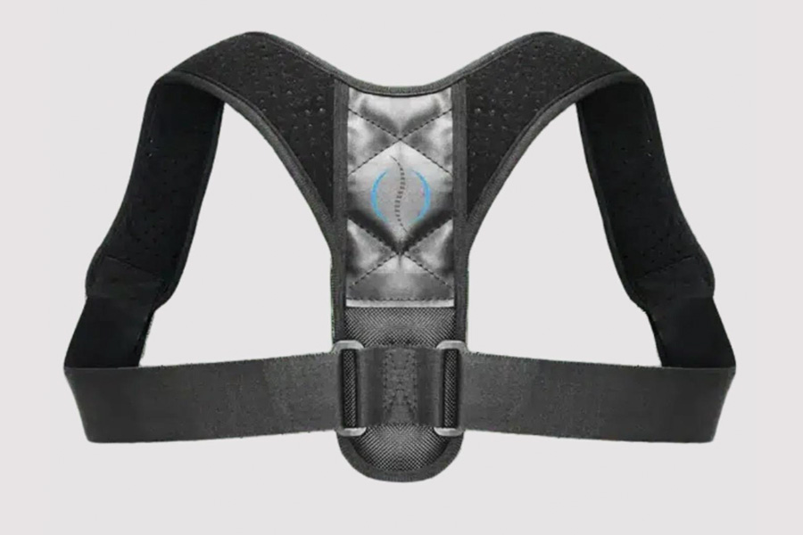 TrueFit Posture Corrector Reviews Is It Overhyped