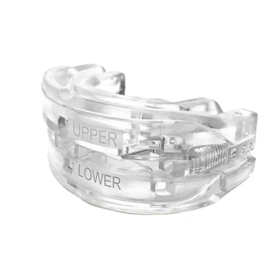 SleepZee Reviews Tested and Evaluated