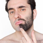 I Shaved My Beard How Long Does It Take to Grow Back