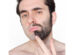 I Shaved My Beard How Long Does It Take to Grow Back