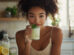 The Radiant Elixir Exploring the Skin Benefits of Drinkable Collagen