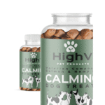 All You Need to Know About Pet CBD