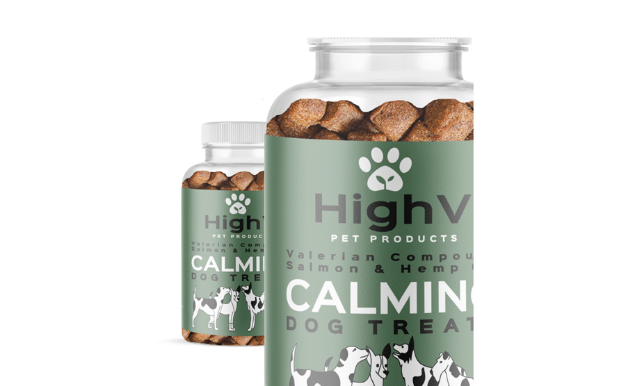 All You Need to Know About Pet CBD