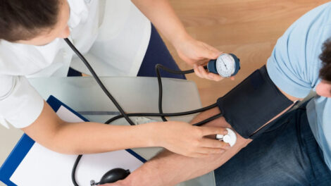 Can Natural Supplements Like Arteris Plus Help You Reduce Reliance on Blood Pressure Medications