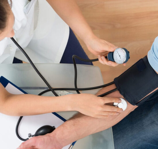 Can Natural Supplements Like Arteris Plus Help You Reduce Reliance on Blood Pressure Medications