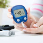 Diabetes in the Philippines What All Filipinos Should Learn in 2025