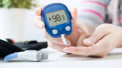 Diabetes in the Philippines What All Filipinos Should Learn in 2025
