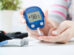 Diabetes in the Philippines What All Filipinos Should Learn in 2025
