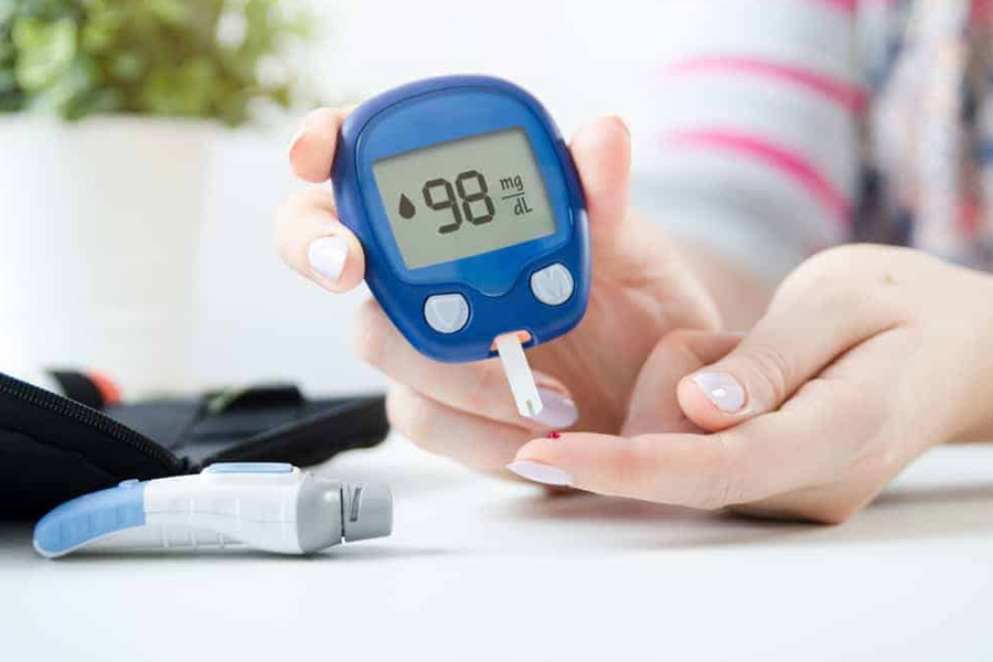 Diabetes in the Philippines What All Filipinos Should Learn in 2025