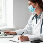 Top 5 Reasons Why You May Need a Medical Certificate