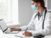 Top 5 Reasons Why You May Need a Medical Certificate