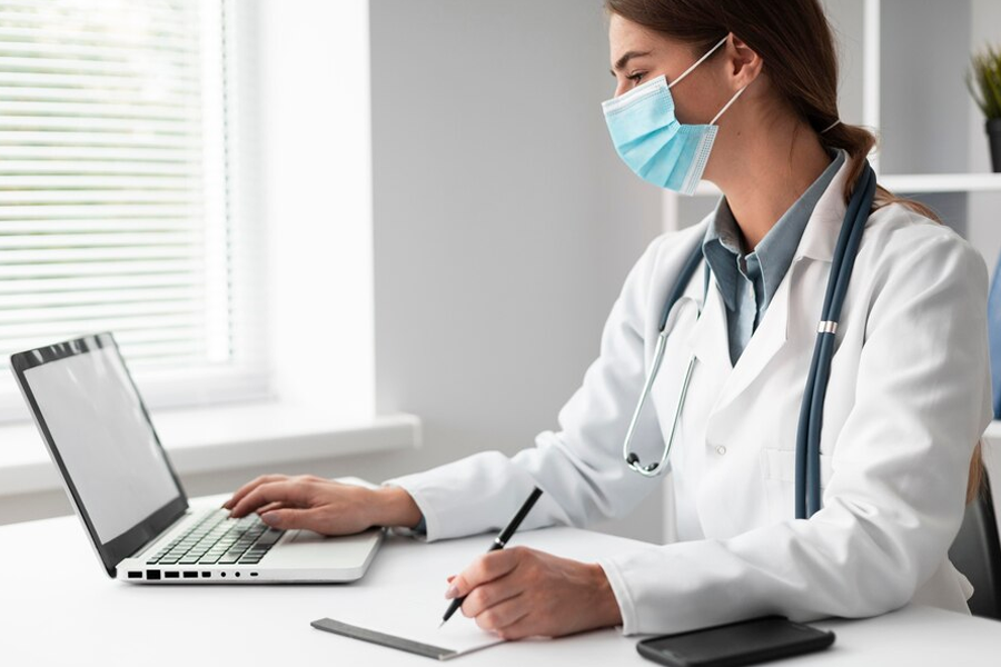 Top 5 Reasons Why You May Need a Medical Certificate