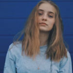 Helping Teens Transition to Adulthood After Rehab