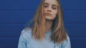 Helping Teens Transition to Adulthood After Rehab