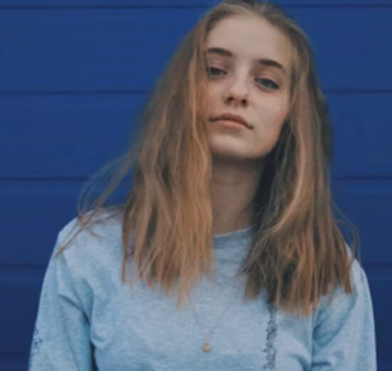 Helping Teens Transition to Adulthood After Rehab