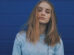 Helping Teens Transition to Adulthood After Rehab
