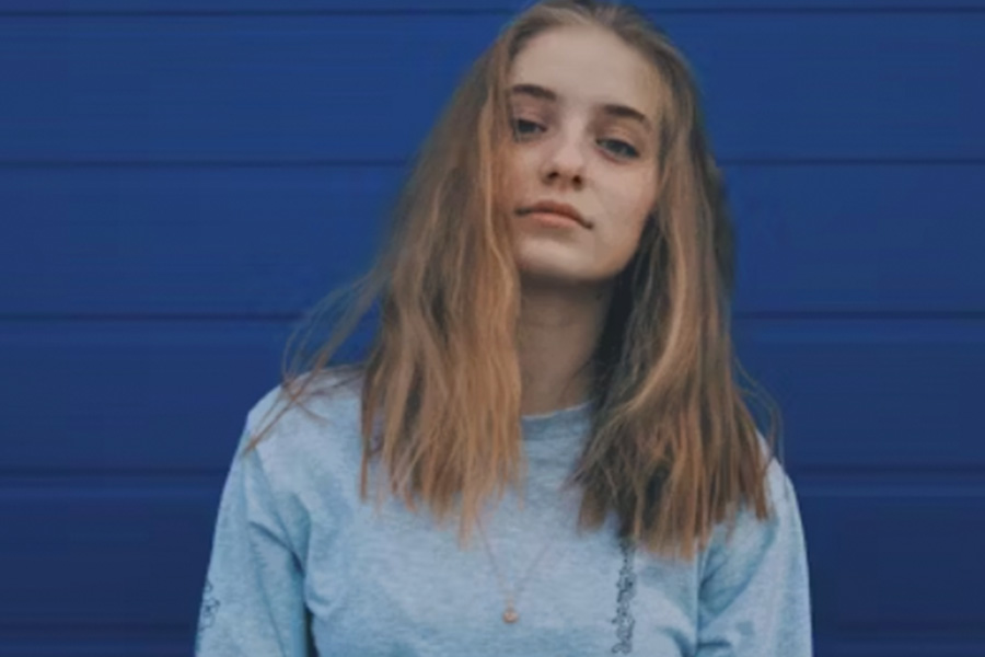 Helping Teens Transition to Adulthood After Rehab