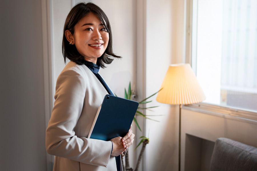 What to Expect During Your First Visit to a Psychologist Near You