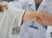 Is Your Arm Pain Linked to Numbness How to Tell If Its a Sign of a Bigger Problem