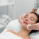 Why a Facial Treatment in Singapore is Key to Skin Vitality