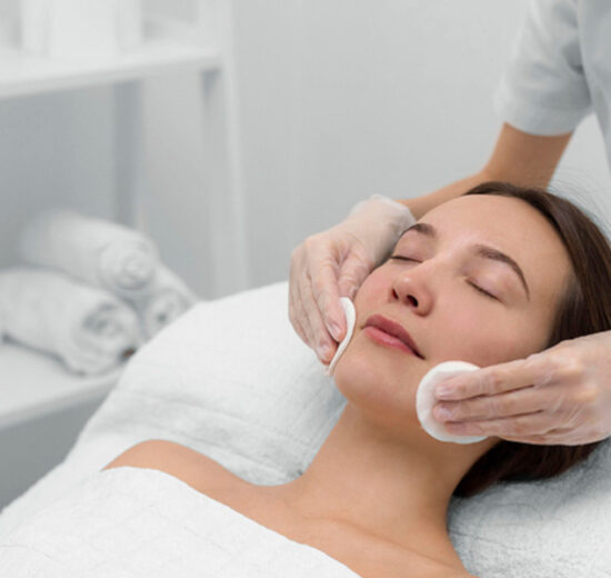 Why a Facial Treatment in Singapore is Key to Skin Vitality