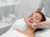 Why a Facial Treatment in Singapore is Key to Skin Vitality